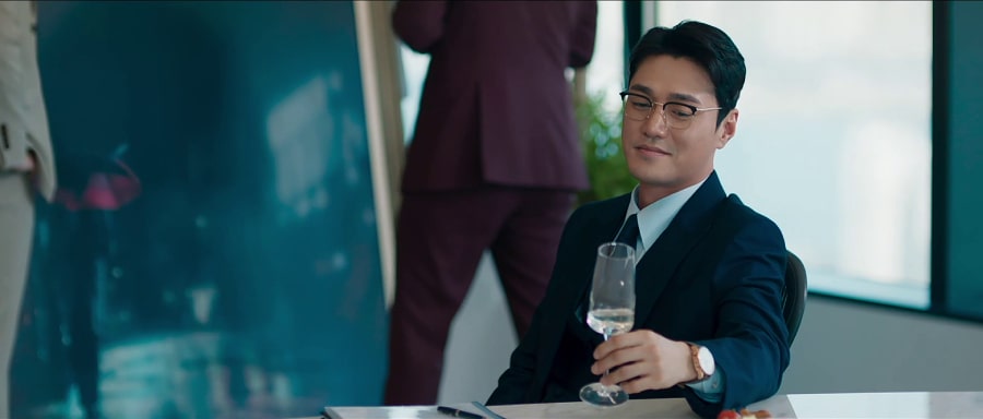 nonton streaming download drakorindo why her sub indo viu