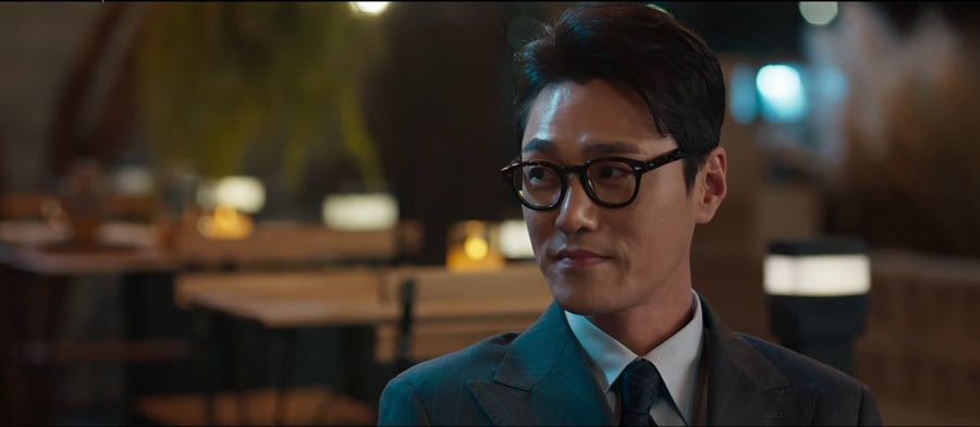 nonton streaming download drakorindo why her sub indo viu