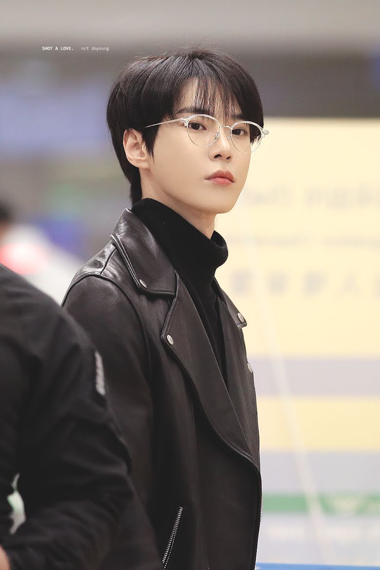 doyoung nct, nonton streaming download drakorindo Dear X Who Doesn’t Love Me sub indo viu