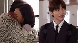 nonton streaming download drakorindo why her? sub indo viu