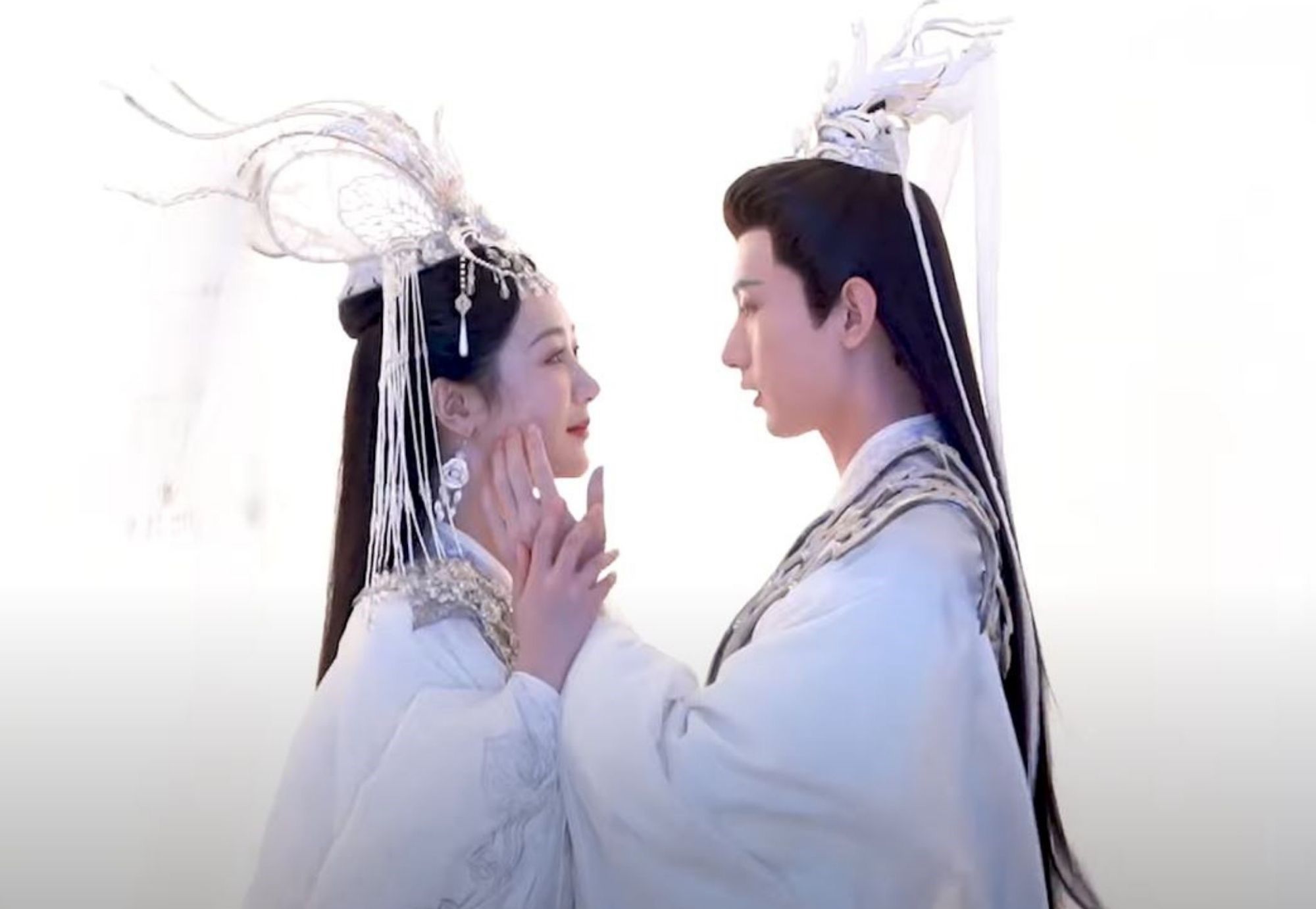 nonton streaming download drama china immortal samsara part 2 sub indo viu