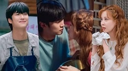 nonton streaming download drakorindo jinxed at first sub indo viu