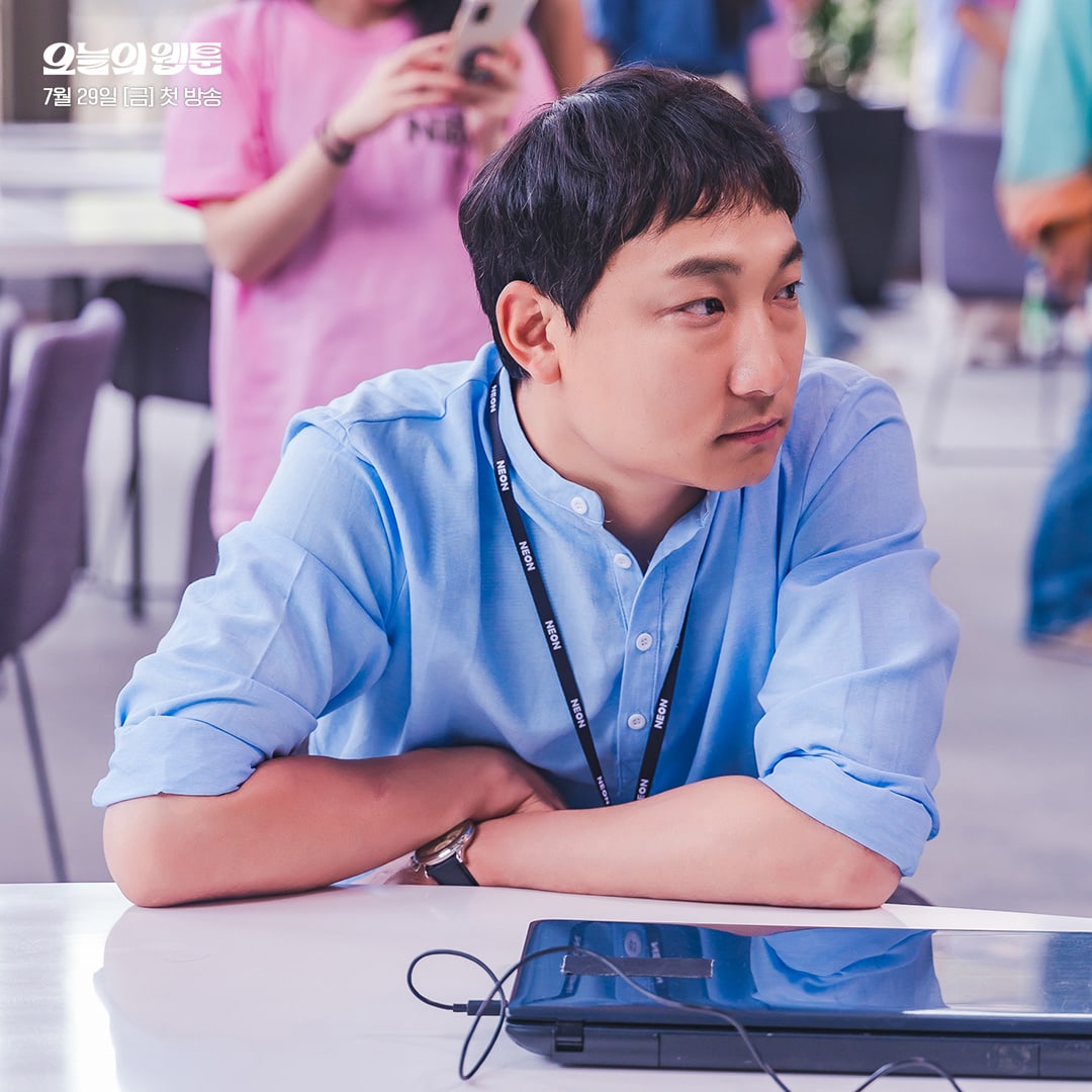 nonton streaming download drakorindo today's webtoon sub indo viu