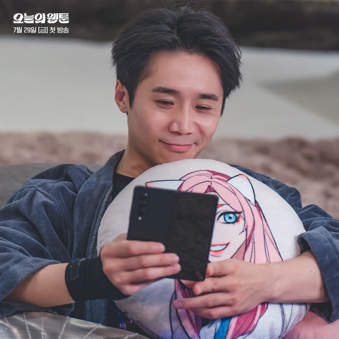 nonton streaming download drakorindo today's webtoon sub indo viu