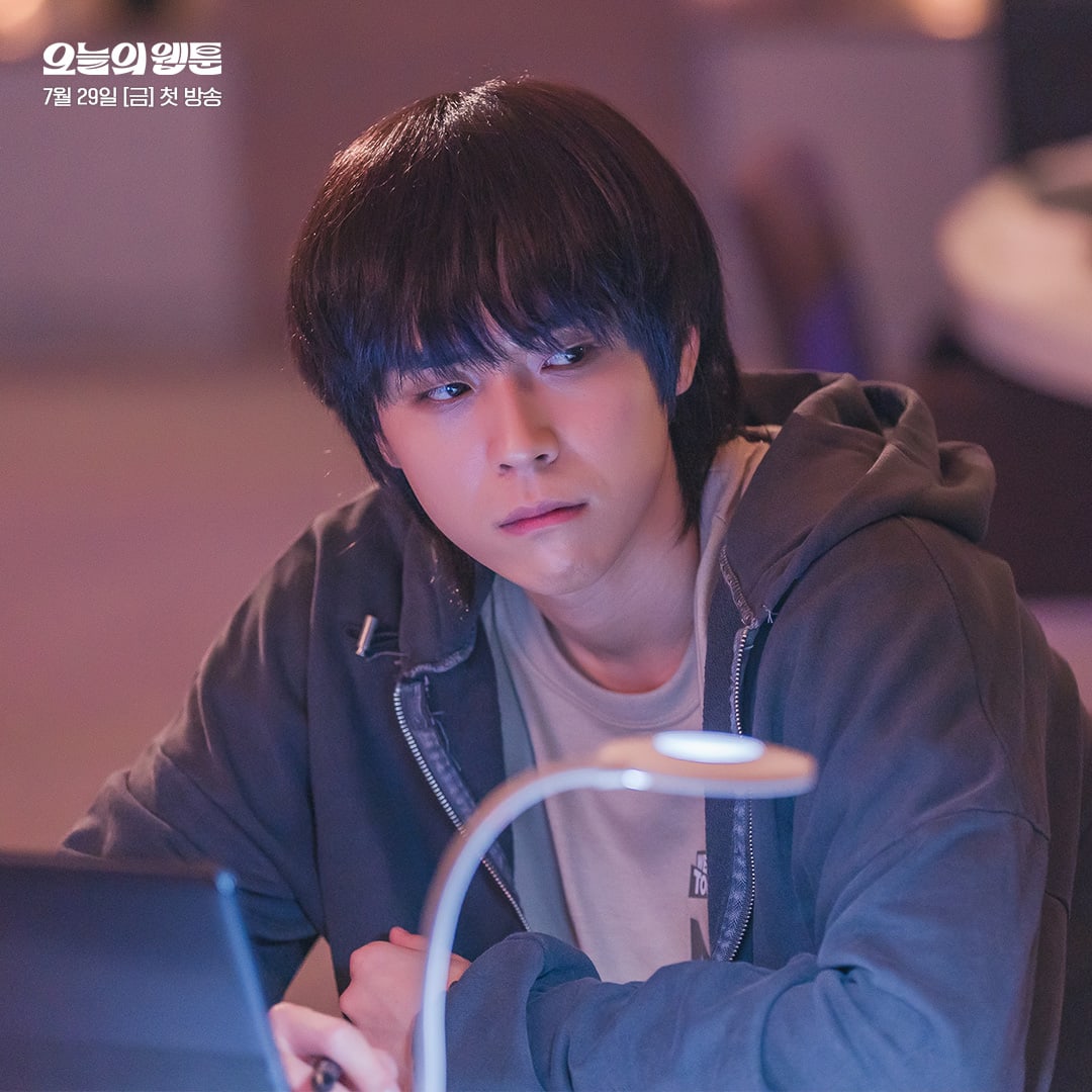nonton streaming download drakorindo today's webtoon sub indo viu