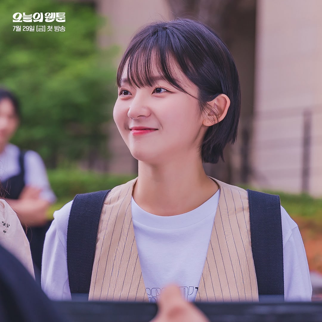 nonton streaming download drakorindo today's webtoon sub indo viu