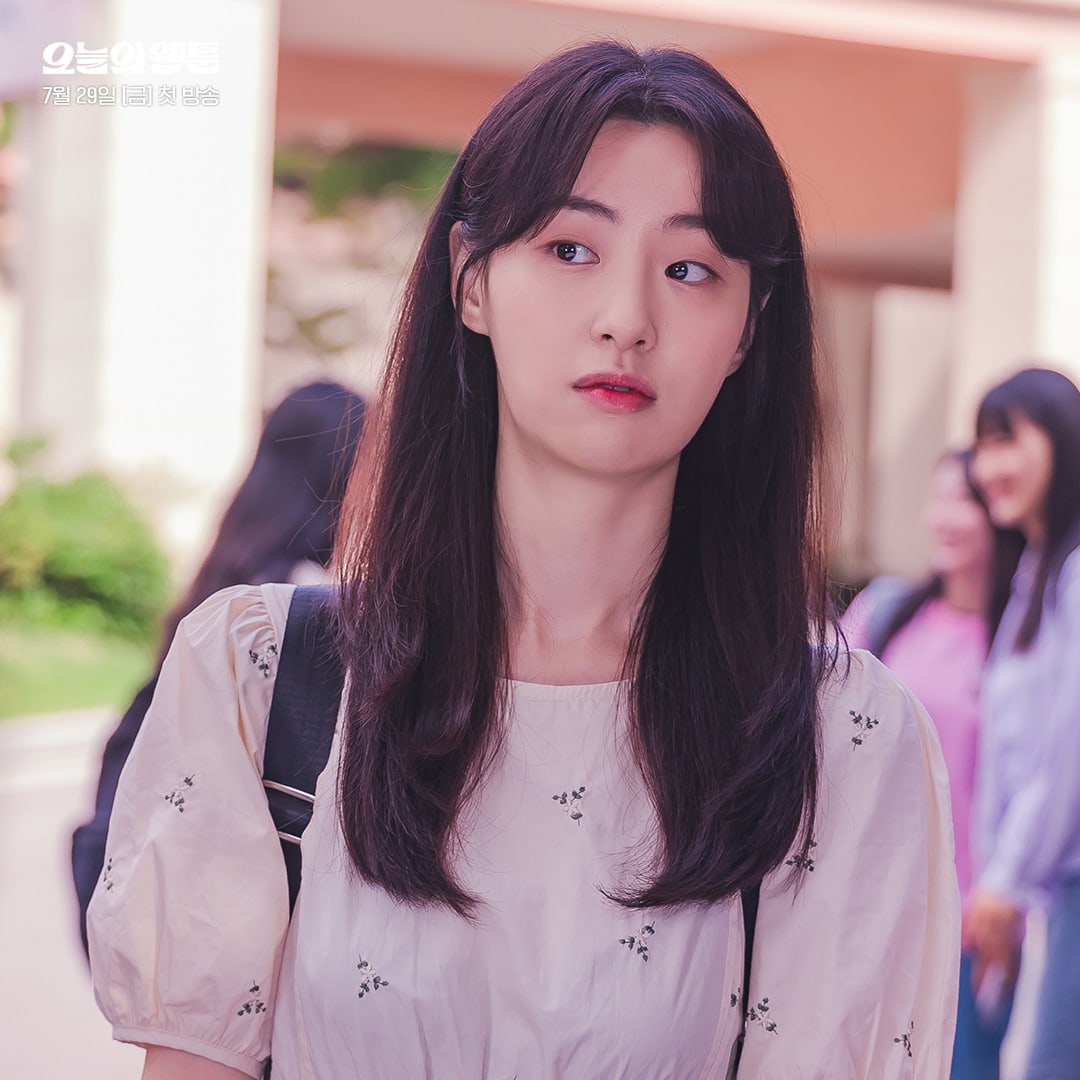 nonton streaming download drakorindo today's webtoon sub indo viu