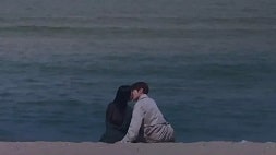 nonton streaming download drakorindo why her sub indo viu