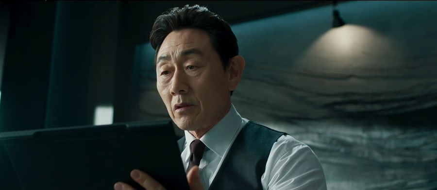 nonton streaming download drakorindo why her sub indo viu