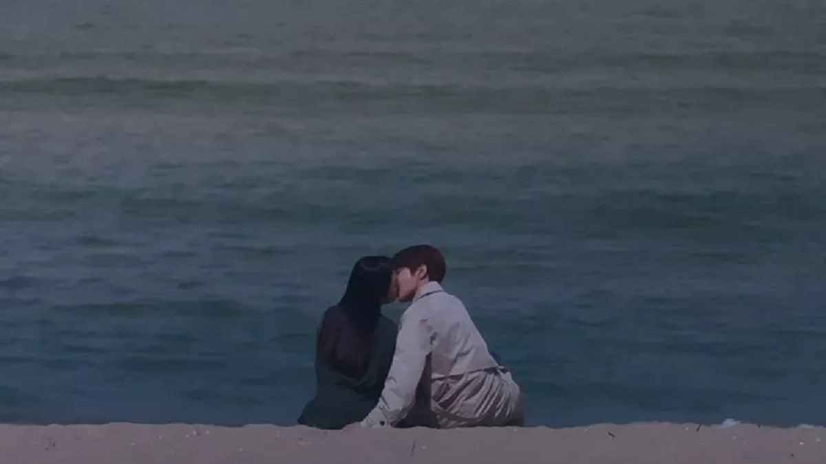 nonton streaming download drakorindo why her sub indo viu