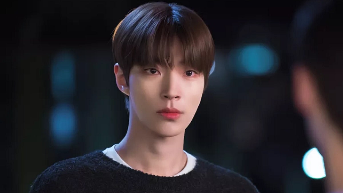 nonton streaming download drakorindo why her sub indo viu