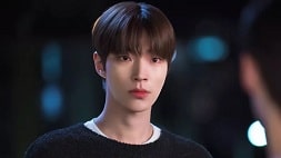 nonton streaming download drakorindo why her sub indo viu