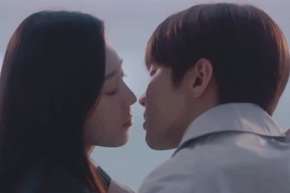 nonton streaming download drakorindo why her sub indo viu