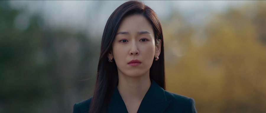 nonton streaming download drakorindo why her sub indo viu