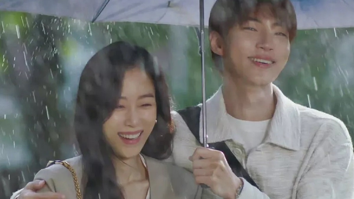 nonton streaming download drakorindo why her sub indo viu