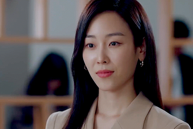 nonton streaming download drakorindo why her sub indo viu