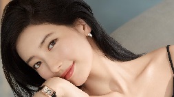 nonton streaming download drakorindo dream high sub indo viu