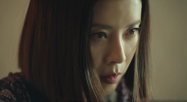 nonton streaming download drakorindo eve sub indo viu