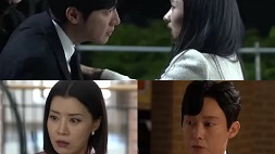 nonton streaming download drakorindo eve sub indo viu