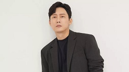 nonton streaming download drakorindo eve sub indo viu