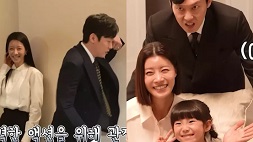 nonton streaming download drakorindo eve sub indo viu