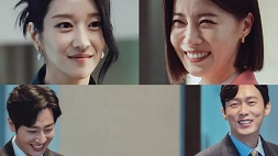 nonton streaming download drakorindo eve sub indo viu