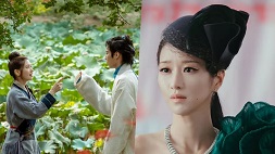 nonton streaming download drakorindo eve sub indo viu