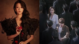 nonton streaming download drakorindo why her sub indo viu