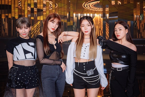 nonton streaming download drakorindo hangout with yoo sub indo viu