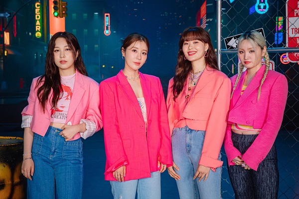 nonton streaming download drakorindo hangout with yoo sub indo viu