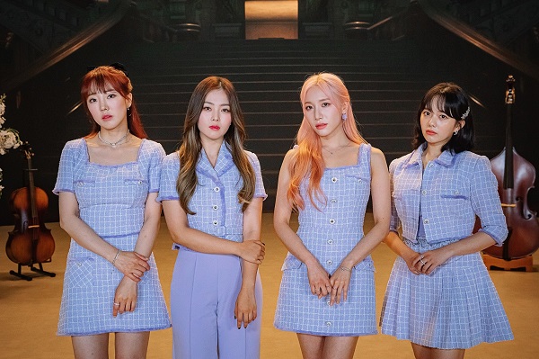 nonton streaming download drakorindo hangout with yoo sub indo viu