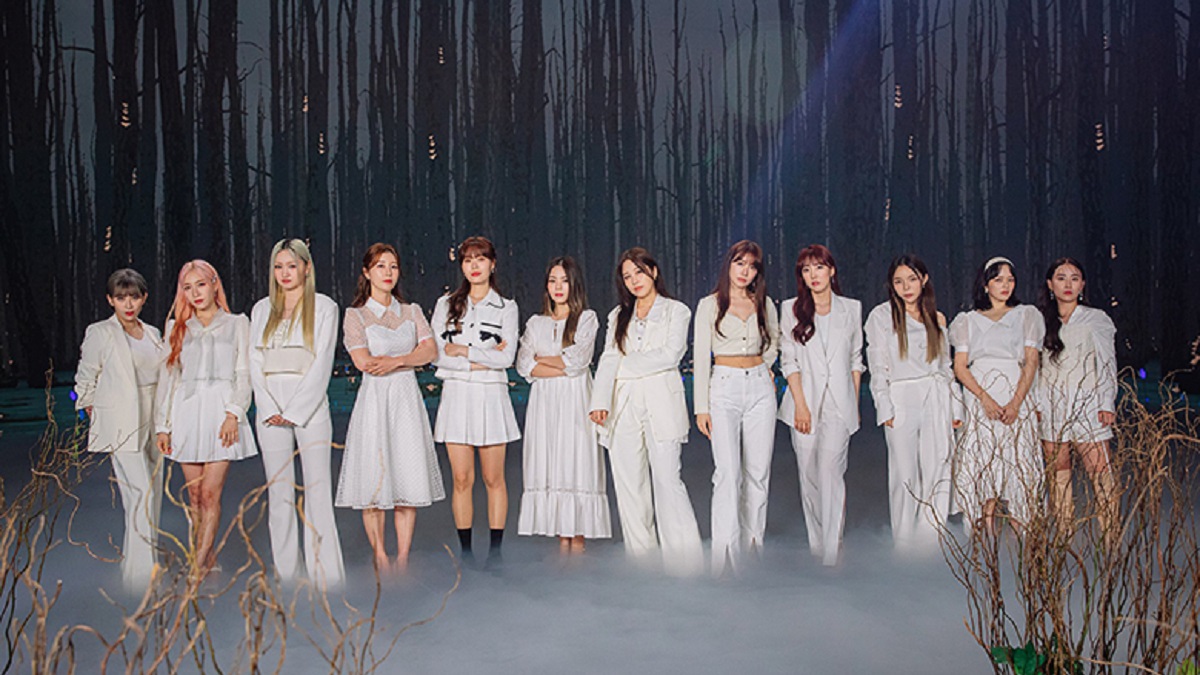 nonton streaming download drakorindo hangout with yoo sub indo viu