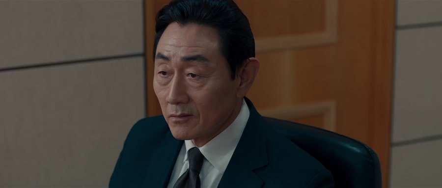 nonton streaming download drakorindo why her sub indo viu