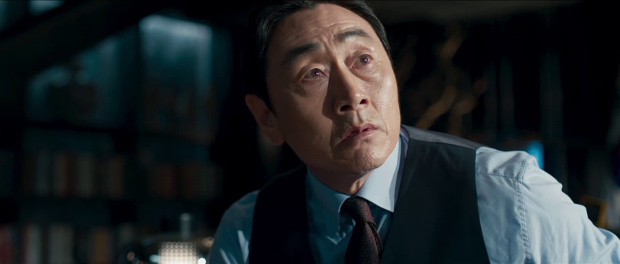 nonton streaming download drakorindo why her sub indo viu