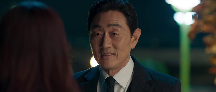 nonton streaming download drakorindo why her sub indo viu