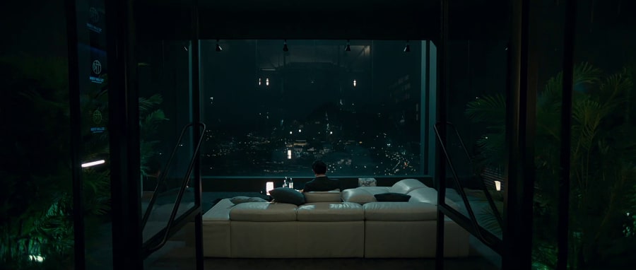 nonton streaming download drakorindo why her sub indo viunonton streaming download drakorindo why her sub indo viu