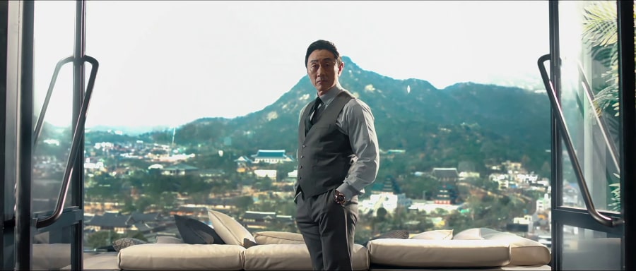 nonton streaming download drakorindo why her sub indo viu