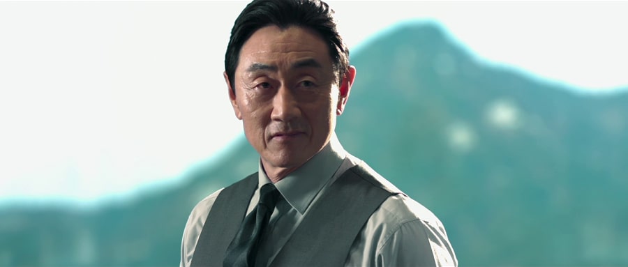 nonton streaming download drakorindo why her sub indo viu