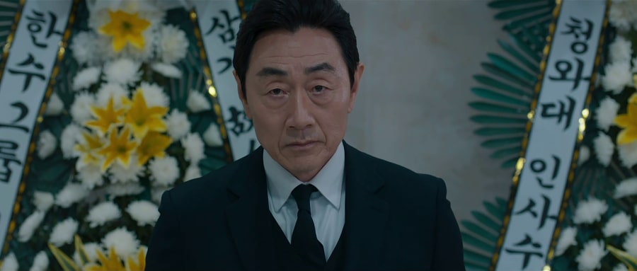 nonton streaming download drakorindo why her sub indo viu