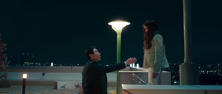 nonton streaming download drakorindo why her sub indo viu