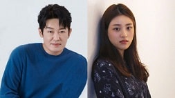 nonton streaming download drakorindo amazing saturday sub indo viu