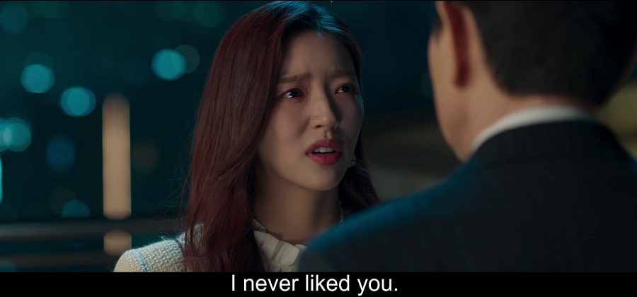 nonton streaming download drakorindo why her sub indo viu