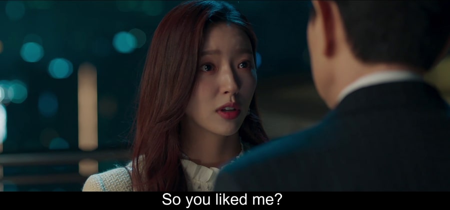 nonton streaming download drakorindo why her sub indo viu