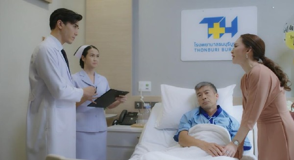 nonton streaming download husband in disguise sub indo viu