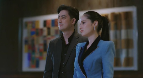 nonton streaming download husband in disguise sub indo viu