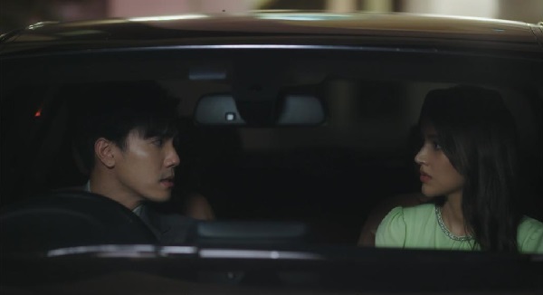 nonton streaming download husband in disguise sub indo viu