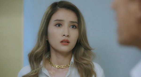 nonton streaming download husband in disguise sub indo viu