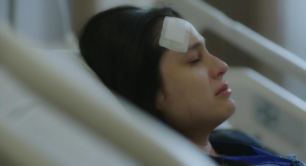 nonton streaming download husband in disguise sub indo viu