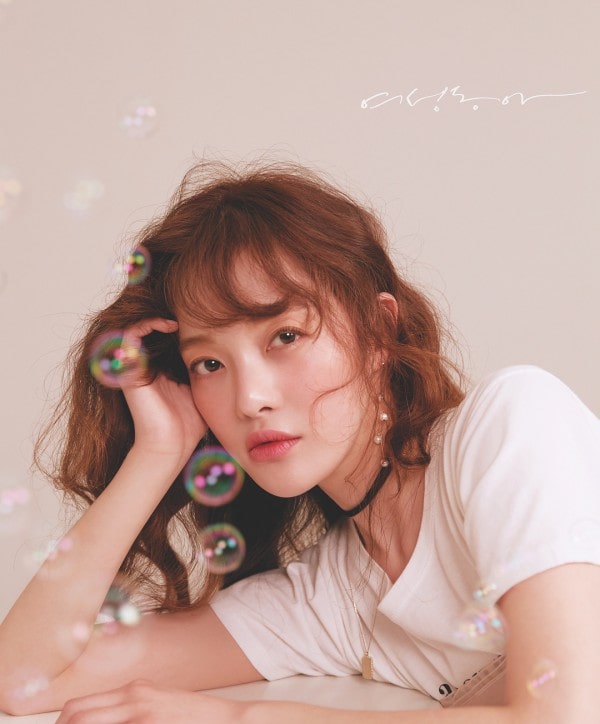 nonton streaming download drakorindo what's wrong with secretary kim sub indo viu