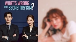 nonton streaming download drakorindo what's wrong with secretary kim sub indo viu
